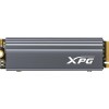 SSD ADATA XPG GAMMIX S70 2TB AGAMMIXS70-2T-C