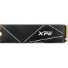 SSD ADATA XPG GAMMIX S70 Blade 512GB AGAMMIXS70B-512G-CS