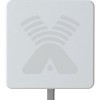 Антенна для беспроводной связи Антэкс Agata MIMO 2x2 Box 00000914746