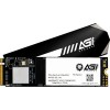 SSD AGI AI198 1TB AGI1T0G16AI198