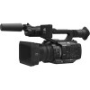 Видеокамера Panasonic AG-UX180