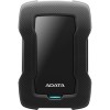 Внешний накопитель ADATA HD330 AHD330-2TU31-CBK 2TB (черный)