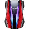 Внешний накопитель ADATA HD770G 2TB AHD770G-2TU32G1-CRD