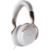 Наушники Denon AH-GC25NC (белый)