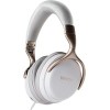Наушники Denon AH-GC30 (белый)