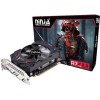 Видеокарта Sinotex Ninja Radeon R7 250 2GB GDDR5 AHR725025F