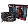 Видеокарта Sinotex Ninja Radeon R7 350 2GB GDDR5 AHR735025F