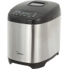 Хлебопечка Midea AHS20BC-S