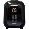 Увлажнитель воздуха AirInCom AIC SK8370 (черный)