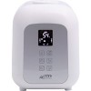 Увлажнитель воздуха AirInCom AIC SK8370 (белый)
