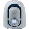 Увлажнитель воздуха AirInCom AIC SPS-900