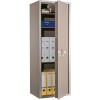 Офисный сейф AIKO TM-120T