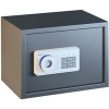Офисный сейф Chubb AIR_15_EL
