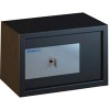 Офисный сейф Chubb AIR_15_KL