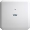Точка доступа Cisco Aironet 1850i AIR-AP1852I-E-K9C