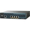 Коммутатор Cisco AIR-CT2504-50-K9