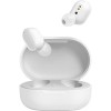 Наушники Xiaomi Redmi AirDots 3 TWSEJ08LS (белый, китайская версия)