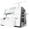 Оверлок Bernina Bernette Airlock B64