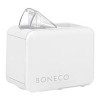 Увлажнитель воздуха Boneco Air-O-Swiss U7146 (белый)