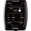 Радиосинхронизатор Profoto Air Remote