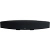 Саундбар Monitor Audio Airstream Soundbar 2