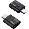 Bluetooth адаптер Sipl AK276D