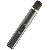 Проводной микрофон AKG C1000S
