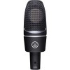 Проводной микрофон AKG C3000