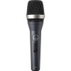 Проводной микрофон AKG D5 S