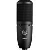 Проводной микрофон AKG P120