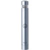 Проводной микрофон AKG P170 (серебристый)