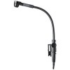 Проводной микрофон AKG C516 ML