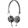 Наушники AKG K15