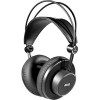 Наушники AKG K245