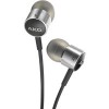 Наушники AKG K374