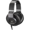 Наушники AKG K553 MKII