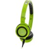 Наушники AKG Q460