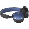 Наушники AKG Y500 (синий)
