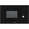 Микроволновая печь Akpo MEA 820 08 MMP01 BL