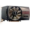 Видеокарта Sinotex Ninja Radeon RX 560 4GB GDDR5 AKRX56045F