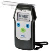 Алкотестер Drager Alcotest 6810 med