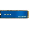 SSD ADATA Legend 700 1TB ALEG-700-1TCS