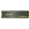 SSD ADATA Legend 840 512GB ALEG-840-512GCS