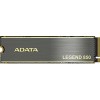 SSD ADATA Legend 850 2TB ALEG-850-2TCS