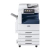 МФУ Xerox AltaLink C8070