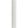 Антенна для беспроводной связи Ubiquiti airMax Sector 5G-16-120
