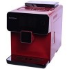 Эспрессо кофемашина Oursson AM6250/DC