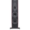 Напольная акустика Sonus Faber Amati Tradition (красный)