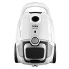 Пылесос Amica Sumam VM6011