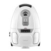 Пылесос Amica Suracon VM7001